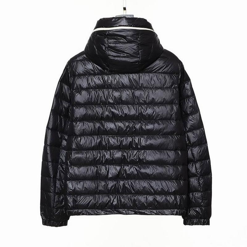 Moncler Men's Outwear 17